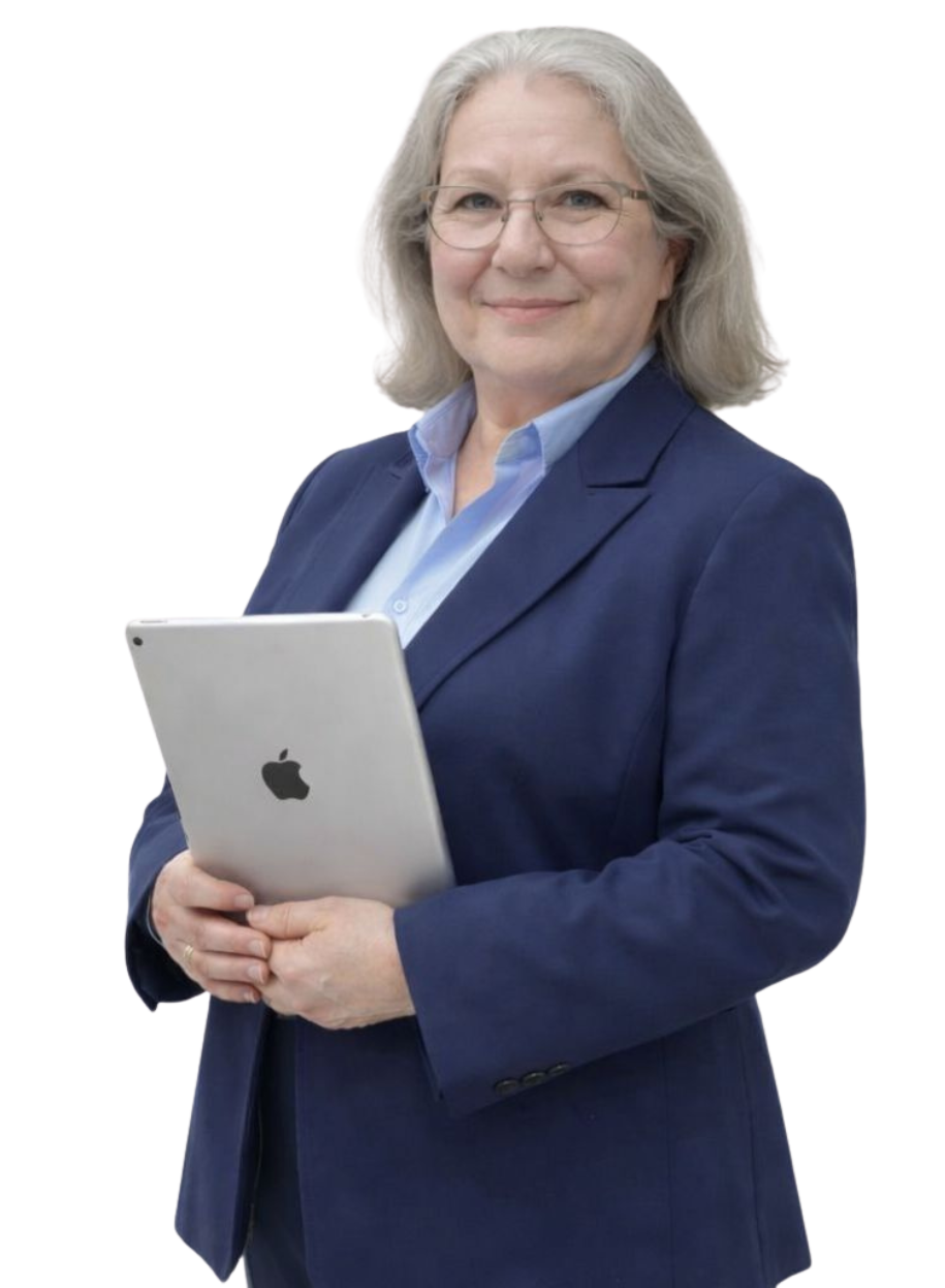 Payroll services for small businesses in Simpsonville SC